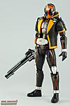 Click image for larger version

Name:	SH-Figuarts-Kamen-Rider-Ghost-037.jpg
Views:	434
Size:	151.3 KB
ID:	36133