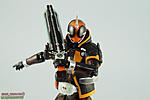 Click image for larger version

Name:	SH-Figuarts-Kamen-Rider-Ghost-039.jpg
Views:	388
Size:	128.0 KB
ID:	36135