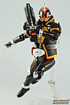 Click image for larger version

Name:	SH-Figuarts-Kamen-Rider-Ghost-040.jpg
Views:	438
Size:	133.7 KB
ID:	36136