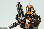 Click image for larger version

Name:	SH-Figuarts-Kamen-Rider-Ghost-041.jpg
Views:	403
Size:	167.4 KB
ID:	36137