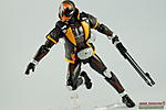 Click image for larger version

Name:	SH-Figuarts-Kamen-Rider-Ghost-042.jpg
Views:	395
Size:	138.1 KB
ID:	36138