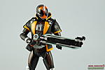 Click image for larger version

Name:	SH-Figuarts-Kamen-Rider-Ghost-044.jpg
Views:	373
Size:	144.0 KB
ID:	36140