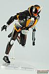 Click image for larger version

Name:	SH-Figuarts-Kamen-Rider-Ghost-046.jpg
Views:	385
Size:	127.0 KB
ID:	36142