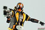 Click image for larger version

Name:	SH-Figuarts-Kamen-Rider-Ghost-047.jpg
Views:	416
Size:	157.5 KB
ID:	36143