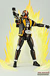 Click image for larger version

Name:	SH-Figuarts-Kamen-Rider-Ghost-048.jpg
Views:	400
Size:	162.7 KB
ID:	36144