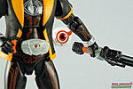 Click image for larger version

Name:	SH-Figuarts-Kamen-Rider-Ghost-055.jpg
Views:	341
Size:	405.6 KB
ID:	36151