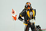 Click image for larger version

Name:	SH-Figuarts-Kamen-Rider-Ghost-057.jpg
Views:	324
Size:	170.7 KB
ID:	36153