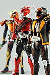 Click image for larger version

Name:	SH-Figuarts-Kamen-Rider-Ghost-060.jpg
Views:	409
Size:	215.0 KB
ID:	36156
