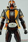 Click image for larger version

Name:	SH-Figuarts-Kamen-Rider-Ghost-063.jpg
Views:	376
Size:	185.4 KB
ID:	36159
