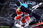 Click image for larger version

Name:	SH-Figuarts-Shinkocchou-Seihou-Kamen-Rider-Den-O-Sword-Gun-Form-058.jpg
Views:	497
Size:	216.0 KB
ID:	58138