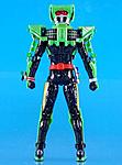 Click image for larger version

Name:	SH-Figuarts-Kamen-Rider-Drive-Type-Technic-008.JPG
Views:	439
Size:	703.7 KB
ID:	31550