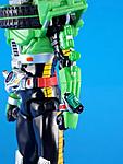 Click image for larger version

Name:	SH-Figuarts-Kamen-Rider-Drive-Type-Technic-013.JPG
Views:	445
Size:	667.1 KB
ID:	31555