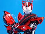 Click image for larger version

Name:	SH-Figuarts-Kamen-Rider-Drive-Type-Technic-042.JPG
Views:	419
Size:	694.8 KB
ID:	31584