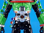 Click image for larger version

Name:	SH-Figuarts-Kamen-Rider-Drive-Type-Technic-056.JPG
Views:	364
Size:	710.5 KB
ID:	31598