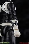Click image for larger version

Name:	Power-Rangers-Lightning-Collection-Mighty-Morphin-Black-Ranger-012.jpg
Views:	472
Size:	133.4 KB
ID:	59615