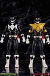 Click image for larger version

Name:	Power-Rangers-Lightning-Collection-Mighty-Morphin-Black-Ranger-019.jpg
Views:	468
Size:	197.4 KB
ID:	59622