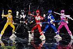 Click image for larger version

Name:	Power-Rangers-Lightning-Collection-Mighty-Morphin-Black-Ranger-057.jpg
Views:	483
Size:	268.2 KB
ID:	59660