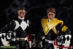 Click image for larger version

Name:	Power-Rangers-Lightning-Collection-Mighty-Morphin-Black-Ranger-062.jpg
Views:	467
Size:	185.9 KB
ID:	59665