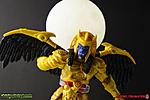Click image for larger version

Name:	Gamestop-Exclusive-Power-Rangers-Lightning-Collection-Mighty-Morphin-Goldar-001.jpg
Views:	392
Size:	220.2 KB
ID:	54306