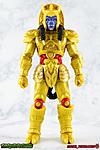 Click image for larger version

Name:	Gamestop-Exclusive-Power-Rangers-Lightning-Collection-Mighty-Morphin-Goldar-005.jpg
Views:	404
Size:	209.0 KB
ID:	54310
