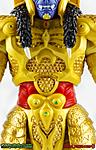 Click image for larger version

Name:	Gamestop-Exclusive-Power-Rangers-Lightning-Collection-Mighty-Morphin-Goldar-018.jpg
Views:	345
Size:	338.3 KB
ID:	54323