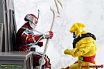 Click image for larger version

Name:	Gamestop-Exclusive-Power-Rangers-Lightning-Collection-Mighty-Morphin-Goldar-035.jpg
Views:	363
Size:	210.4 KB
ID:	54340