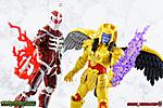 Click image for larger version

Name:	Gamestop-Exclusive-Power-Rangers-Lightning-Collection-Mighty-Morphin-Goldar-039.jpg
Views:	378
Size:	262.7 KB
ID:	54344