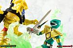 Click image for larger version

Name:	Gamestop-Exclusive-Power-Rangers-Lightning-Collection-Mighty-Morphin-Goldar-049.jpg
Views:	283
Size:	204.8 KB
ID:	54354