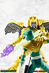 Click image for larger version

Name:	Gamestop-Exclusive-Power-Rangers-Lightning-Collection-Mighty-Morphin-Goldar-050.jpg
Views:	269
Size:	190.2 KB
ID:	54355