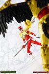 Click image for larger version

Name:	Gamestop-Exclusive-Power-Rangers-Lightning-Collection-Mighty-Morphin-Goldar-053.jpg
Views:	259
Size:	160.0 KB
ID:	54358