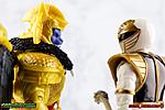 Click image for larger version

Name:	Gamestop-Exclusive-Power-Rangers-Lightning-Collection-Mighty-Morphin-Goldar-059.jpg
Views:	267
Size:	195.9 KB
ID:	54364