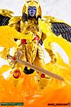 Click image for larger version

Name:	Gamestop-Exclusive-Power-Rangers-Lightning-Collection-Mighty-Morphin-Goldar-063.jpg
Views:	267
Size:	236.2 KB
ID:	54368