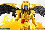 Click image for larger version

Name:	Gamestop-Exclusive-Power-Rangers-Lightning-Collection-Mighty-Morphin-Goldar-064.jpg
Views:	270
Size:	252.4 KB
ID:	54369