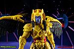 Click image for larger version

Name:	Gamestop-Exclusive-Power-Rangers-Lightning-Collection-Mighty-Morphin-Goldar-067.jpg
Views:	282
Size:	225.6 KB
ID:	54372