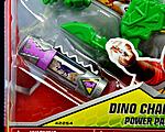Click image for larger version

Name:	Dino_Chargers_008.JPG
Views:	333
Size:	470.4 KB
ID:	26245
