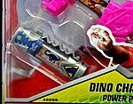 Click image for larger version

Name:	Dino_Chargers_014.JPG
Views:	337
Size:	427.5 KB
ID:	26251