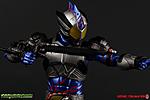 Click image for larger version

Name:	SH-Figuarts-Kamen-Rider-Amazon-Neo-049.jpg
Views:	286
Size:	153.2 KB
ID:	44429