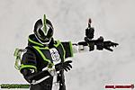 Click image for larger version

Name:	SH-Figuarts-Kamen-Rider-Necrom-001.jpg
Views:	524
Size:	123.5 KB
ID:	41127