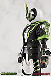 Click image for larger version

Name:	SH-Figuarts-Kamen-Rider-Necrom-025.jpg
Views:	476
Size:	148.3 KB
ID:	41151