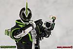 Click image for larger version

Name:	SH-Figuarts-Kamen-Rider-Necrom-034.jpg
Views:	448
Size:	141.4 KB
ID:	41160