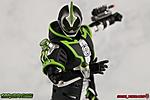 Click image for larger version

Name:	SH-Figuarts-Kamen-Rider-Necrom-043.jpg
Views:	423
Size:	130.3 KB
ID:	41169