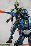 Click image for larger version

Name:	SH-Figuarts-Kamen-Rider-Necrom-051.jpg
Views:	393
Size:	199.6 KB
ID:	41177