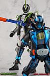 Click image for larger version

Name:	SH-Figuarts-Kamen-Rider-Necrom-052.jpg
Views:	385
Size:	179.2 KB
ID:	41178