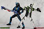 Click image for larger version

Name:	SH-Figuarts-Kamen-Rider-Necrom-055.jpg
Views:	390
Size:	196.4 KB
ID:	41181