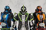 Click image for larger version

Name:	SH-Figuarts-Kamen-Rider-Necrom-059.jpg
Views:	362
Size:	231.9 KB
ID:	41185