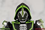 Click image for larger version

Name:	SH-Figuarts-Kamen-Rider-Necrom-062.jpg
Views:	370
Size:	145.5 KB
ID:	41188