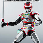 Click image for larger version

Name:	SH-Figuarts-Juspion-Official-003.jpg
Views:	250
Size:	92.0 KB
ID:	25570