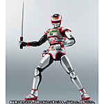 Click image for larger version

Name:	SH-Figuarts-Juspion-Official-005.jpg
Views:	275
Size:	73.0 KB
ID:	25572