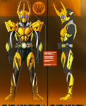 Click image for larger version

Name:	KAMEN RIDER ZERO-ONE AMAZING CAUCASUS.png
Views:	349
Size:	470.7 KB
ID:	56076
