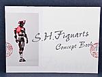 Click image for larger version

Name:	SH-Figuarts-Kamen-Rider-Kabuto-Renewal-007.JPG
Views:	440
Size:	641.7 KB
ID:	20379